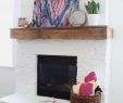 Painted Stone Fireplace Luxury Paint Stone Fireplace Charming Fireplace