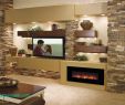 Painting A Fireplace Awesome Elegant White Painted Brick Fireplace Best Home Improvement