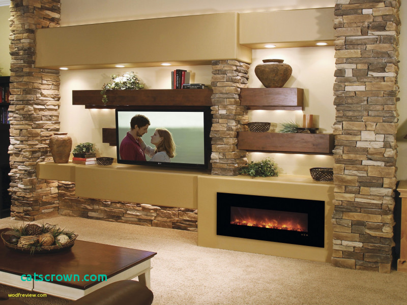 Painting A Fireplace Awesome Elegant White Painted Brick Fireplace Best Home Improvement