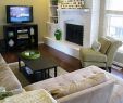 Painting Brick Fireplace White Fresh Painted Her Brick Fireplace White I Love It I Am so