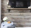 Pallet Fireplace Luxury O Fazer Uma Parede De Palets 10 Wall Covering