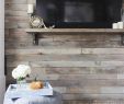 Pallet Fireplace Luxury O Fazer Uma Parede De Palets 10 Wall Covering