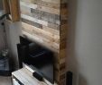 Pallet Fireplace Unique 20 Projects for Pallet Wood Recycling Home