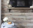 Pallet Wood Fireplace Best Of O Fazer Uma Parede De Palets 10 Wall Covering