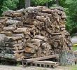 Pallet Wood Fireplace Elegant Fireplace Fuel Int L association Of Certified Home