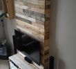 Pallet Wood Fireplace Lovely 20 Projects for Pallet Wood Recycling Home