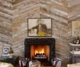 Pallet Wood Fireplace Luxury Image Result for Diagonal Shiplap