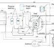 Parts Of A Fireplace Diagram Beautiful Electric Water Heater Wiring Size – Yourtar