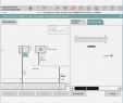 Parts Of A Fireplace Diagram Best Of Chinese 50cc atv Wiring Diagram