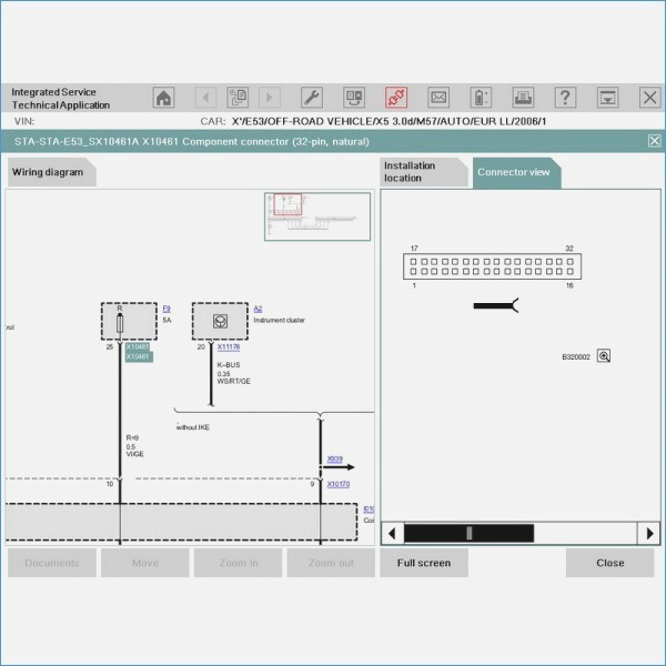 Parts Of A Fireplace Diagram Best Of Chinese 50cc atv Wiring Diagram