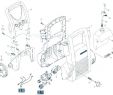 Parts Of A Fireplace Diagram Inspirational Karcher Electric Pressure Washer Parts Diagram