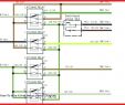 Parts Of A Fireplace Diagram Lovely Gas Water Heater Diagram – Cumulustech