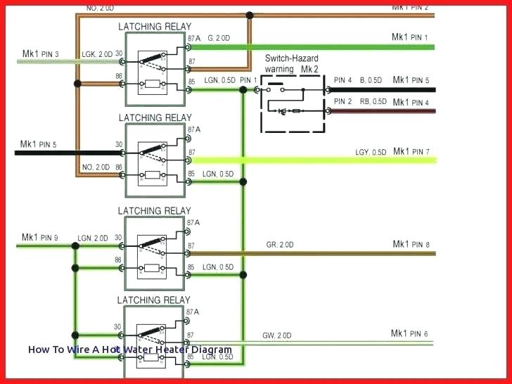 Parts Of A Fireplace Diagram Lovely Gas Water Heater Diagram – Cumulustech