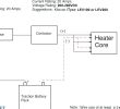 Parts Of A Fireplace Diagram Luxury Electric Water Heater Wiring Size – Yourtar