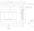 Parts Of A Fireplace Diagram New Gas Fireplace thermocouple Diagram Damper Flue Unique Wiring