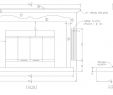 Parts Of A Fireplace Diagram New Gas Fireplace thermocouple Diagram Damper Flue Unique Wiring