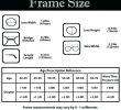 Parts Of A Fireplace Elegant Hampton Bay Patio Furniture Parts