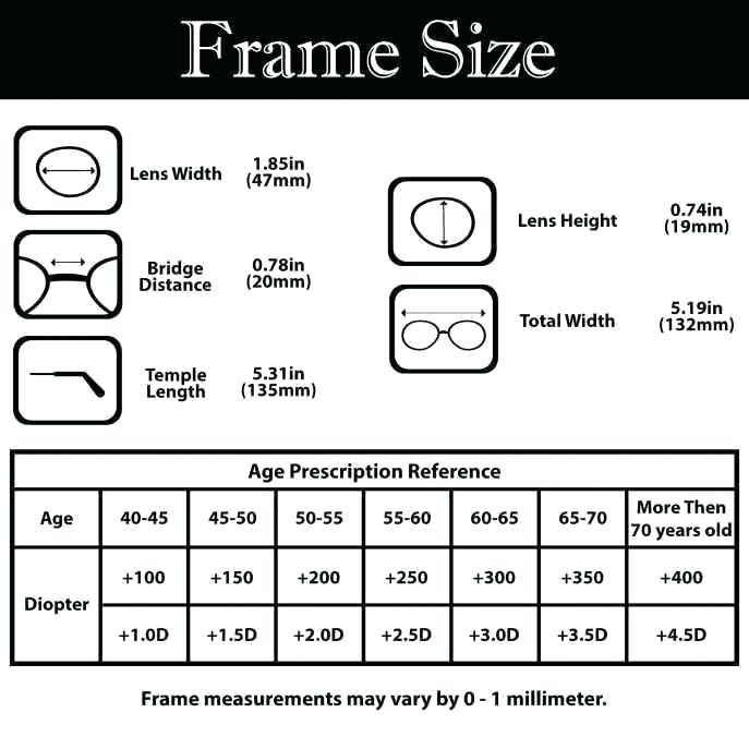 Parts Of A Fireplace Elegant Hampton Bay Patio Furniture Parts