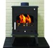 Parts Of A Fireplace Fresh Hothouse Stoves & Flue