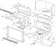 Parts Of A Fireplace Luxury Fireplace Diagram Parts Insert Wiring A Surprising