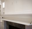 Parts Of A Fireplace Surround Fresh Diy House Safety and Security Equipment – Install Your Own