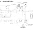 Parts Of A Fireplace Surround Inspirational Fireplace Diagram Parts Insert Wiring A Surprising
