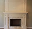 Parts Of A Fireplace Surround Inspirational Pin by Own It Oklahoma On Fireplaces In 2019