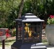 Patio Fireplace Best Of Rectangle Pagoda Patio Fireplace Camping