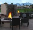 Patio Fireplace Inspirational Cactus Club Restaurant Palm Desert Patio with Fireplaces