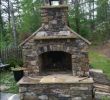 Patio Fireplace Kit Best Of Firepitsdirect Coupon Tip Bonfirepits