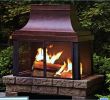 Patio Fireplace Kit New Propane Fireplace Lowes Outdoor Propane Fireplace