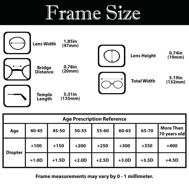 granite fire pit kit – allnanewsub lovely granite fire pit kit stock granite fire pit kit recycled granite fire pit kit