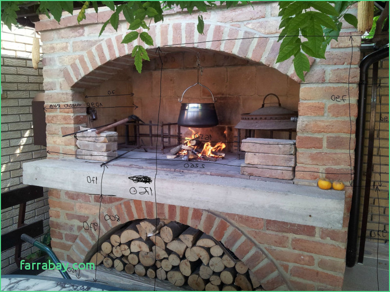 Inspirational Using A ChimineaBest Garden Furniture using a chiminea luxury chiminea outdoor fireplace fresh fireplace cushion kit lovely 30 of using a chiminea