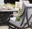 Patio Fireplace Table Awesome Fire Pit Sets Outdoor Lounge Furniture the Home Depot