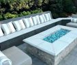 Patio Fireplace Table Awesome Gas Fire Pit Glass Rocks – Simple Living Beautiful Newest