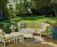 Patio Fireplace Table Awesome New Fireplace Tables Outdoor You Might Like