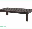 Patio Fireplace Table Fresh Best Concrete Patio Table and Benchesbest Garden Furniture