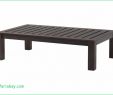 Patio Fireplace Table Fresh Best Concrete Patio Table and Benchesbest Garden Furniture