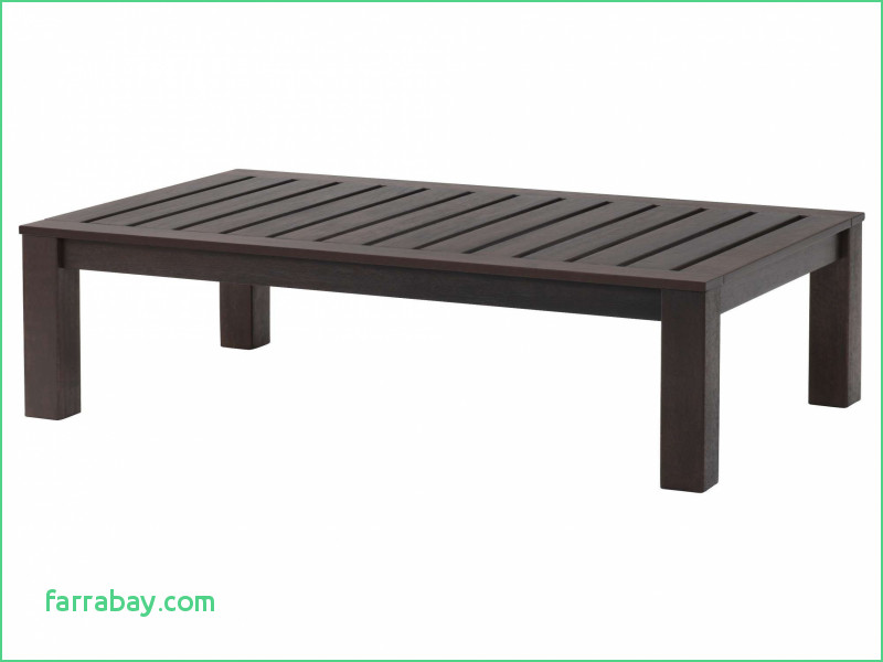 Patio Fireplace Table Fresh Best Concrete Patio Table and Benchesbest Garden Furniture
