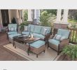 Patio Fireplace Table Inspirational 8 Small Outdoor Fireplace Re Mended for You