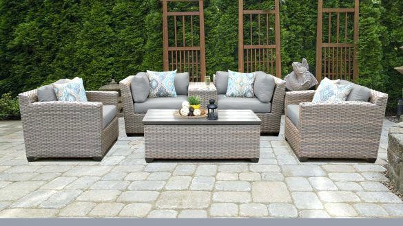 Patio Fireplace Table Lovely 9 Circular Outdoor Fireplace You Might Like
