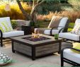 Patio Fireplace Table Luxury Elegant Clay Chimineas for Salebest Garden Furniture
