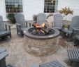 Patio Fireplace Table Unique Fire Pit On Patio Picture Of Blue Gate Garden Inn