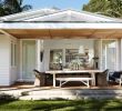 Pavilion with Fireplace Beautiful the Pavilion House Palm Beach Nsw Tripadvisor Palm