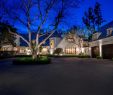 Pavilion with Fireplace Lovely Lindsey Buckingham Seeks $29 5 Million Haul for Brentwood