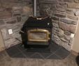 Pellet Burning Fireplace Awesome Regency Wood Pellet Stove 40 000 Btu Good Shape Call