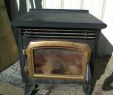 Pellet Burning Fireplace Beautiful Whitfield Pellet Stove