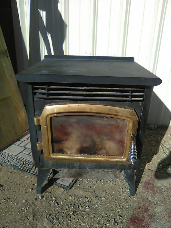 Whitfield pellet stove b1afb0cece f2267d4e