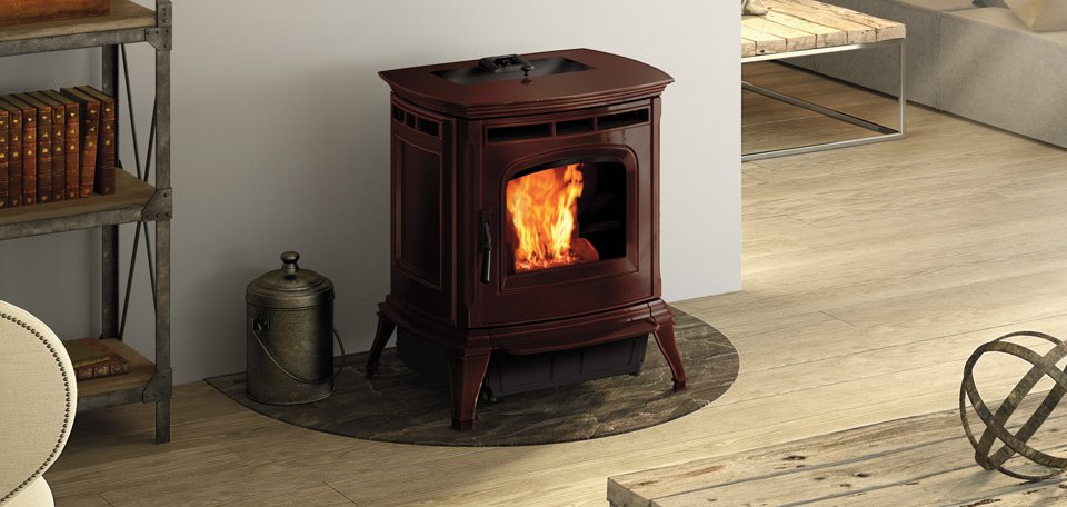 Pellet Burning Fireplace Elegant Fireplace Shop Glowing Embers In Coldwater Michigan