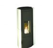 Pellet Burning Fireplace Unique Pelletofen Olsberg Arina 6kw Raumluftunabhängig
